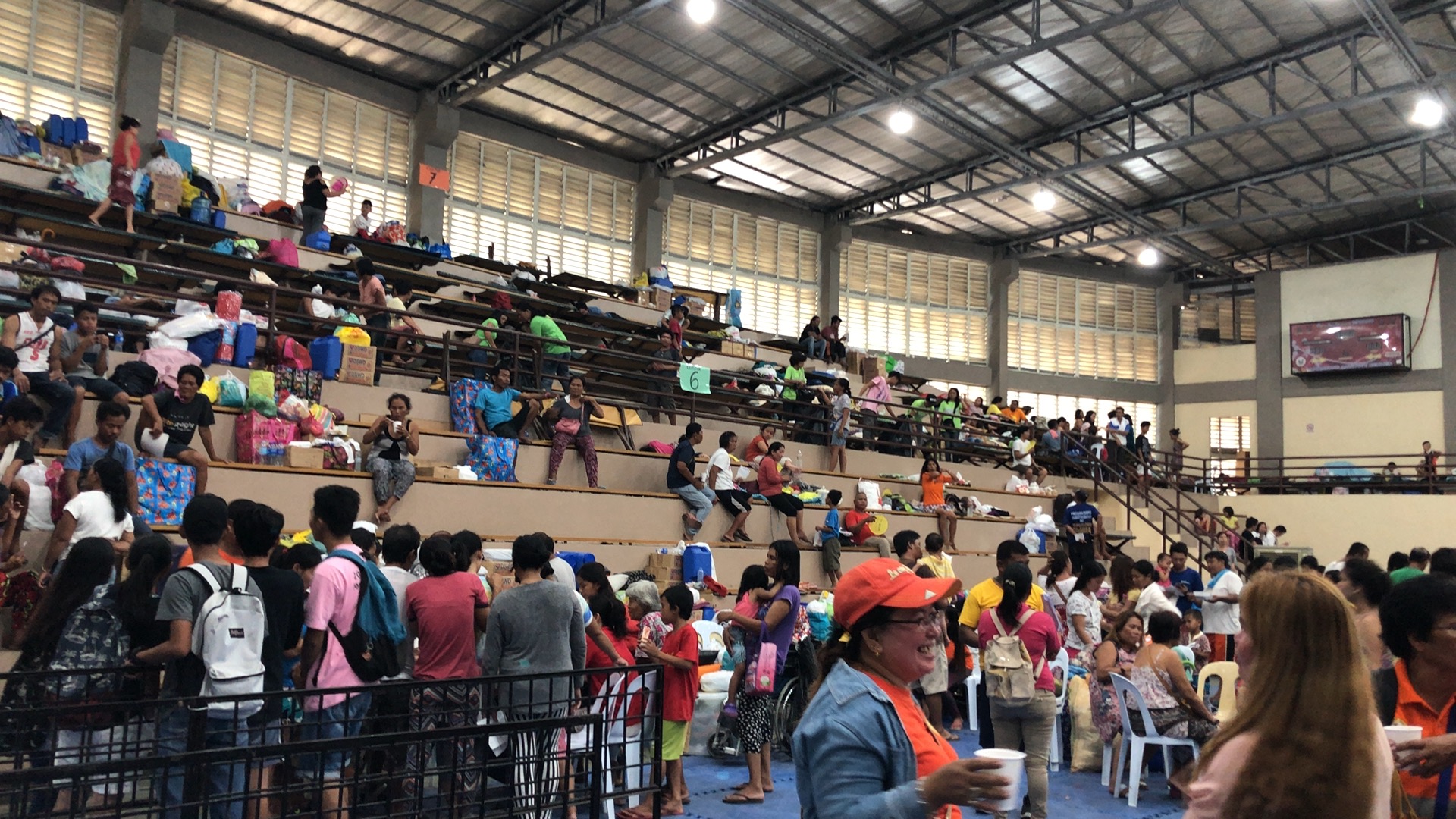 CAEF4AF1-0A93-43D0-A0C7-3A58B80CBB6C