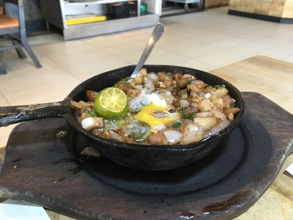 CC965095-1F3E-4513-8F42-BF77289D055C