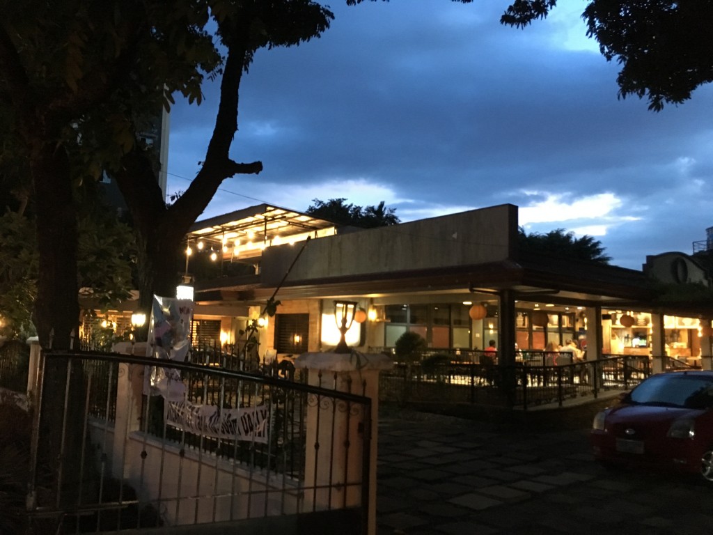 D6B39070-7B07-416D-A53C-F74510F2CF7A