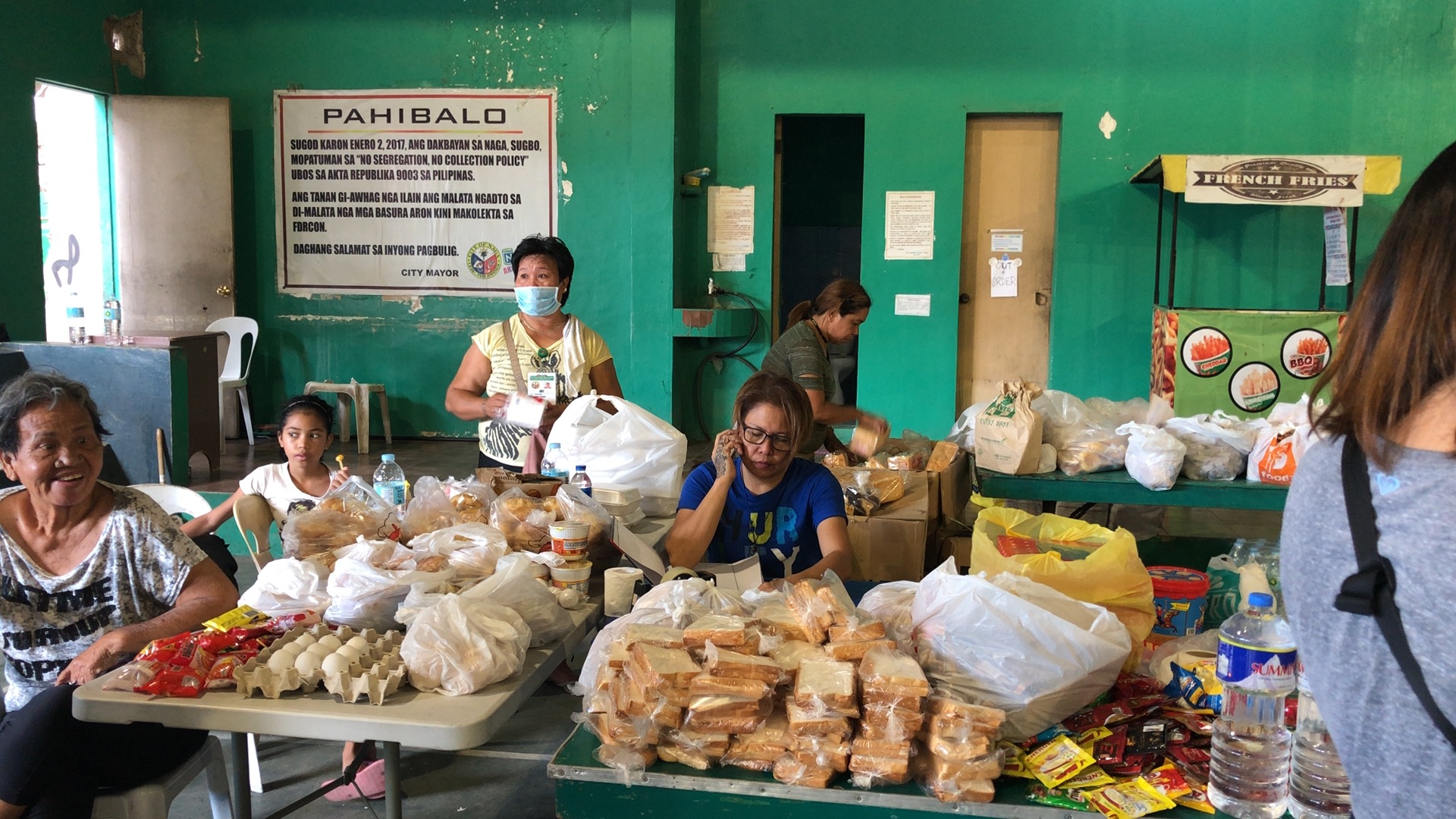 E02A967E-0F5E-4E03-B06F-5027FB23578E