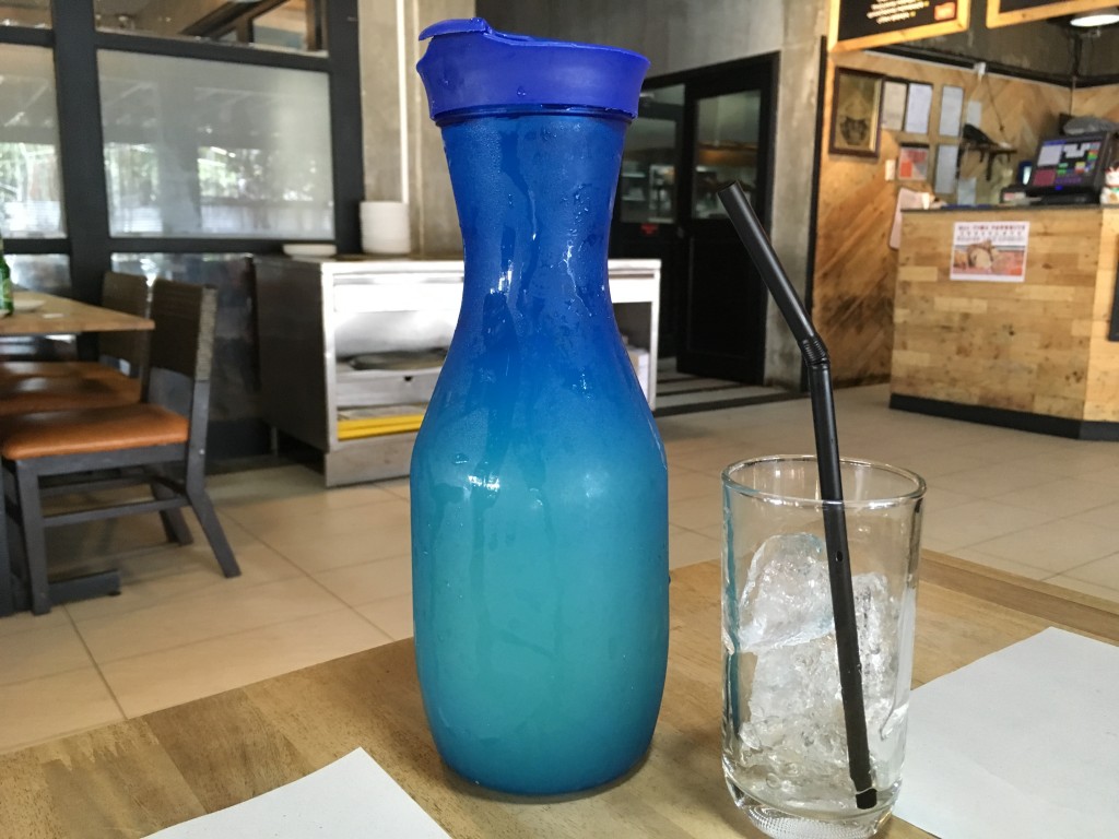 EE732F0A-048A-4346-BB34-ADDDC338DF39