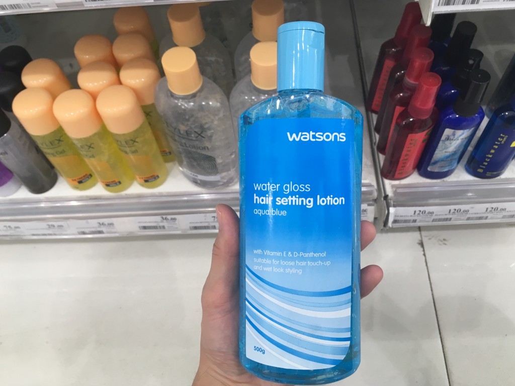 EED24C47-3F28-4559-8611-8C69005B7407