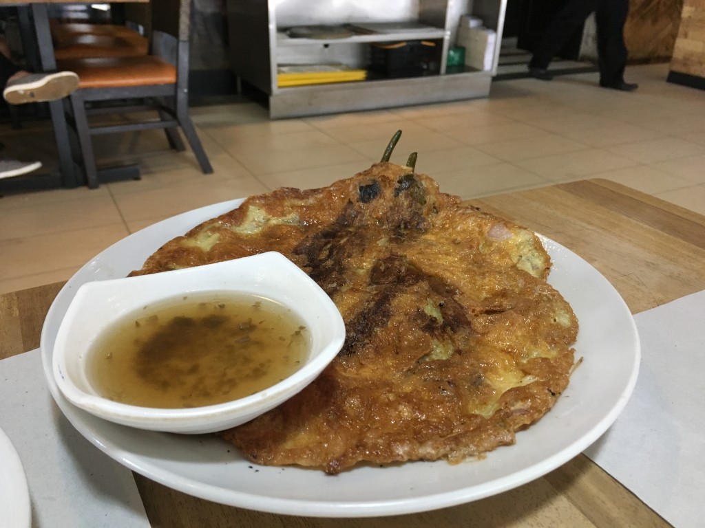 F2457B2A-99E0-4F7F-B7E2-895D32EECB7C