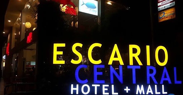 F6054E2E-A6C4-4DC6-8C18-B1C6CB0F85AA