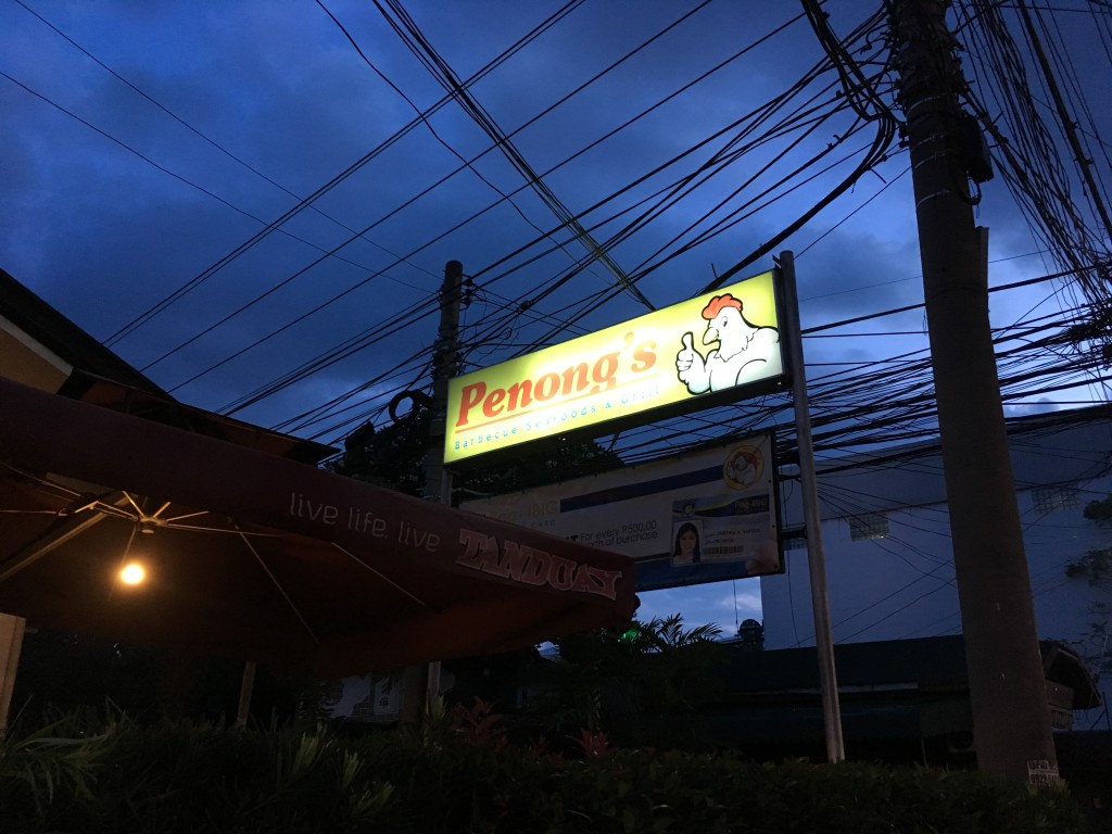 FA814C8B-E97B-40BB-BAD4-77DEDEAB401D