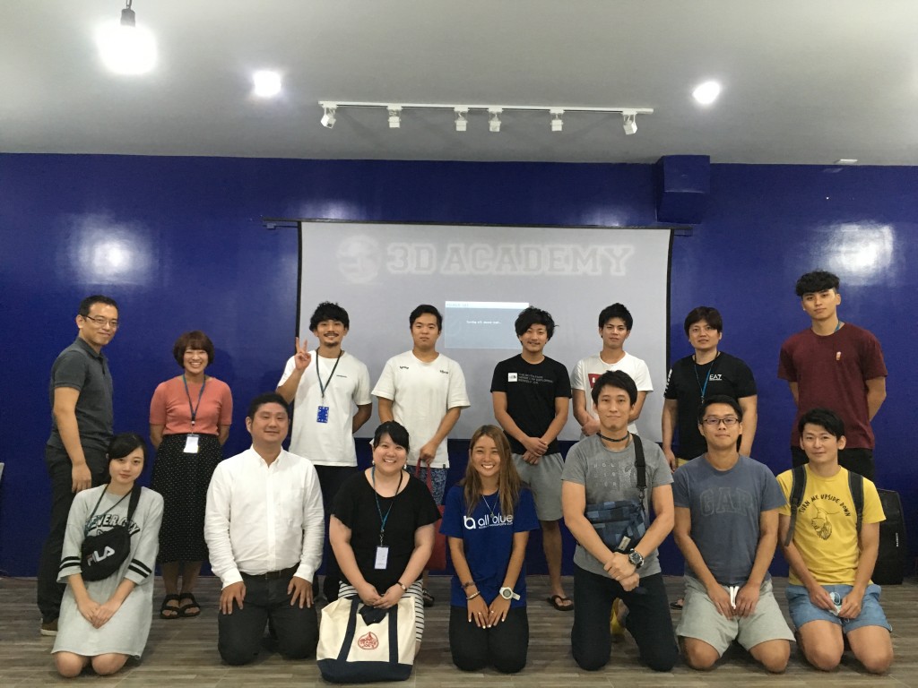 FE59C187-B4A0-493D-A212-F389165356DF