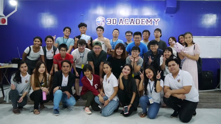 【第43回 English Activity 】~What’s the PASSWORD~