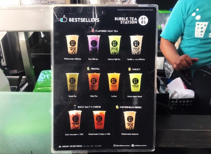 oe247883c804814c85822e78e55162ee7_22727945_180907_0032