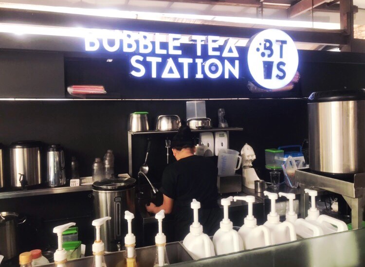 oe247883c804814c85822e78e55162ee7_22727945_180907_0033