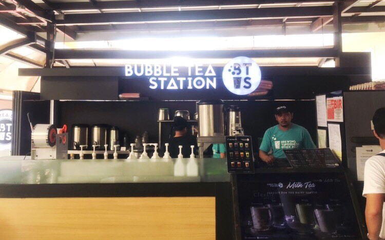 oe247883c804814c85822e78e55162ee7_22727945_180907_0034