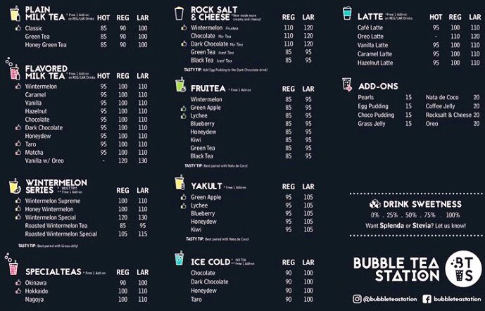 oe247883c804814c85822e78e55162ee7_22727945_180907_0035