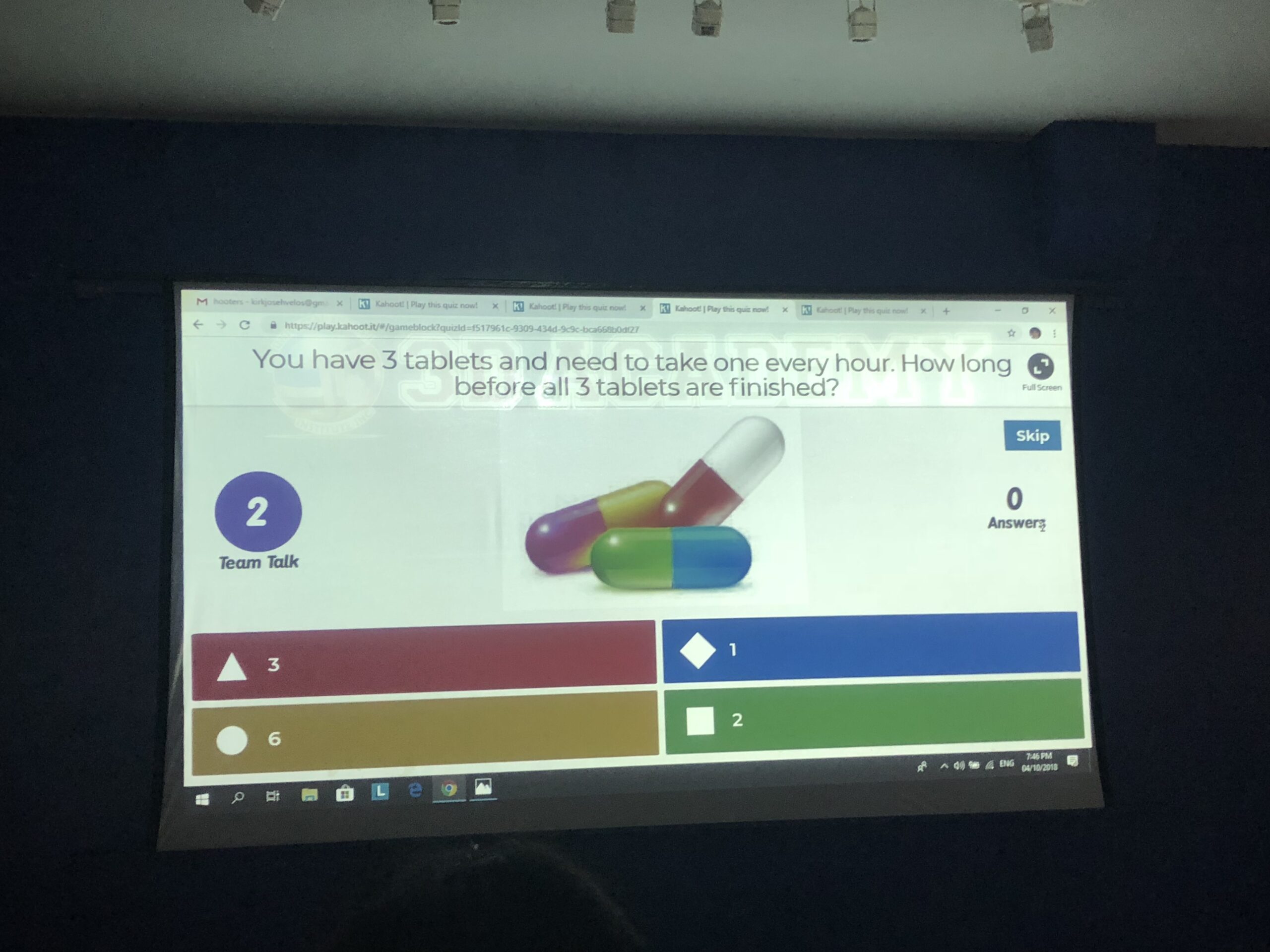 0312D0A0-3F20-4D7C-861D-3BB42F34404F