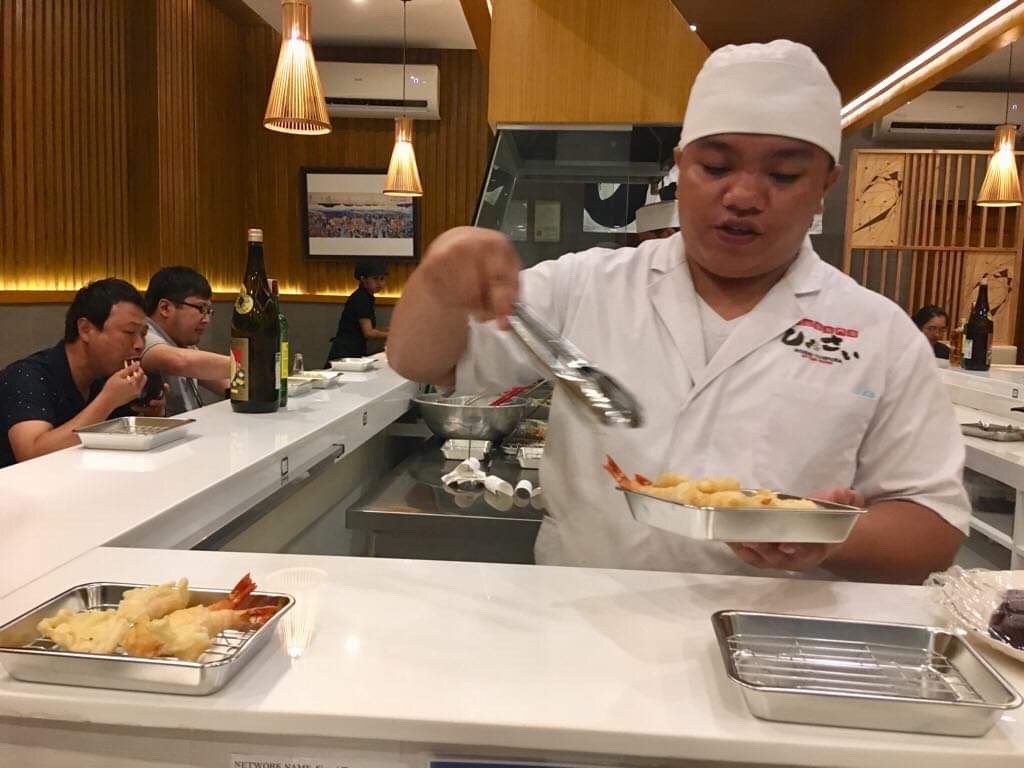 0623771C-06B6-4284-8FE3-E9A39CB28C5F