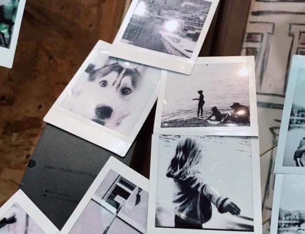 0843D5C4-2779-45D7-91E8-B0C5F63736FB