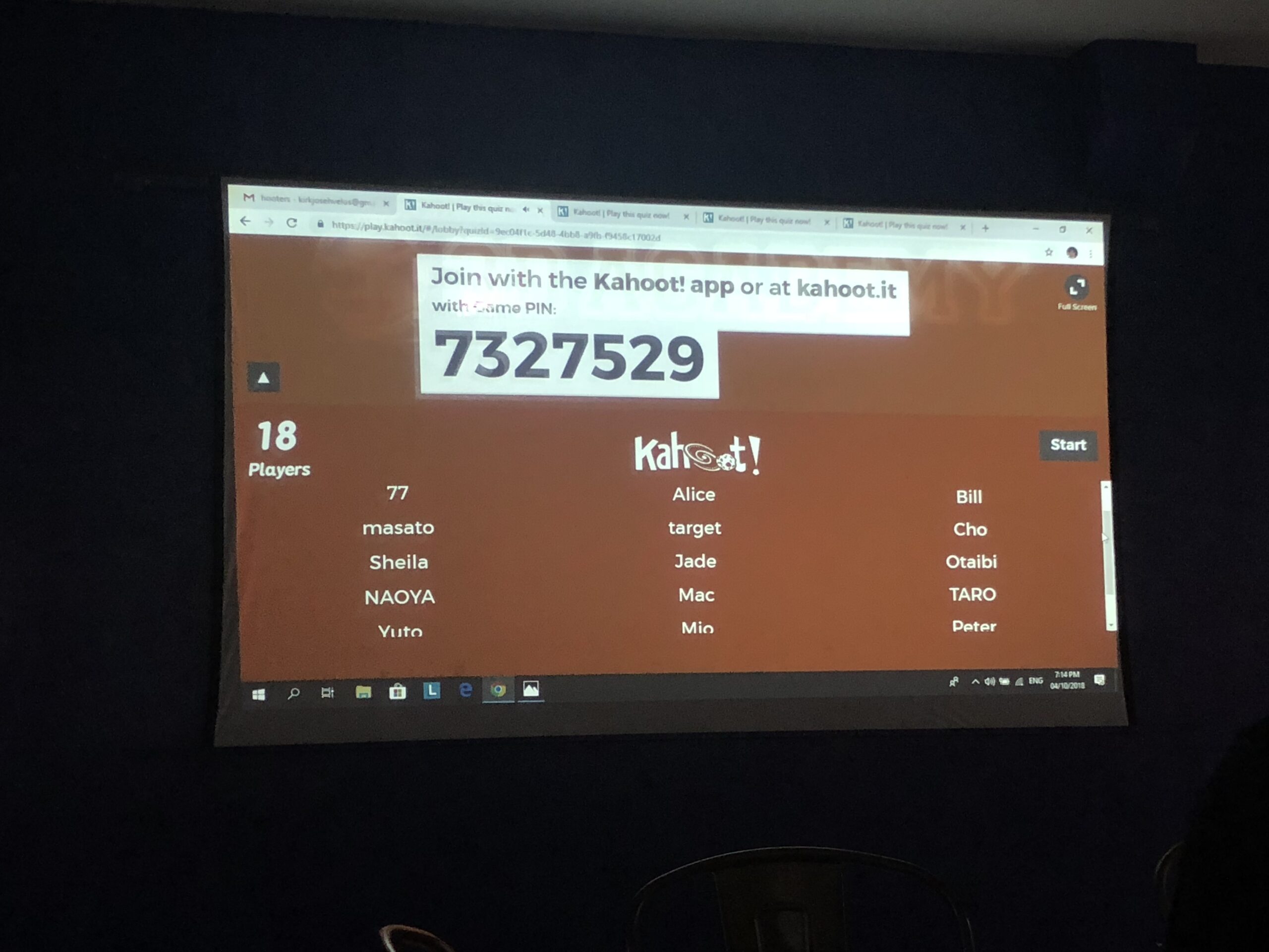 084C3E53-4673-4C1C-BE5E-C871AFBDE4F3