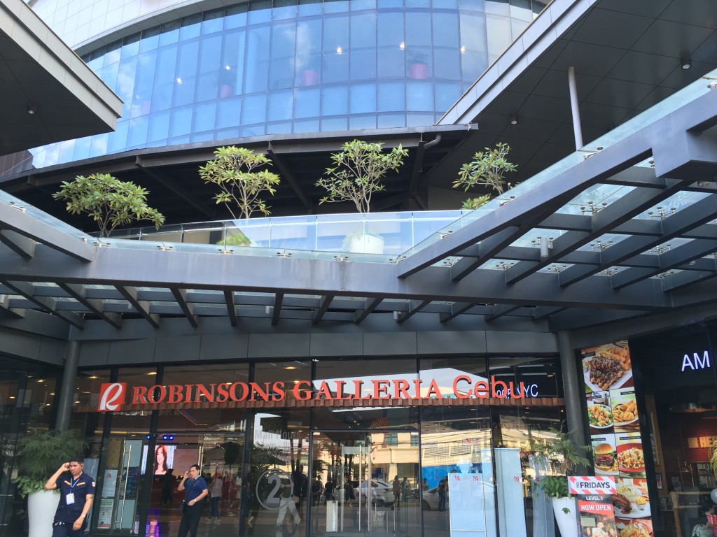 0A3F5D88-EED1-4561-B3FB-08AEC2FE7E37