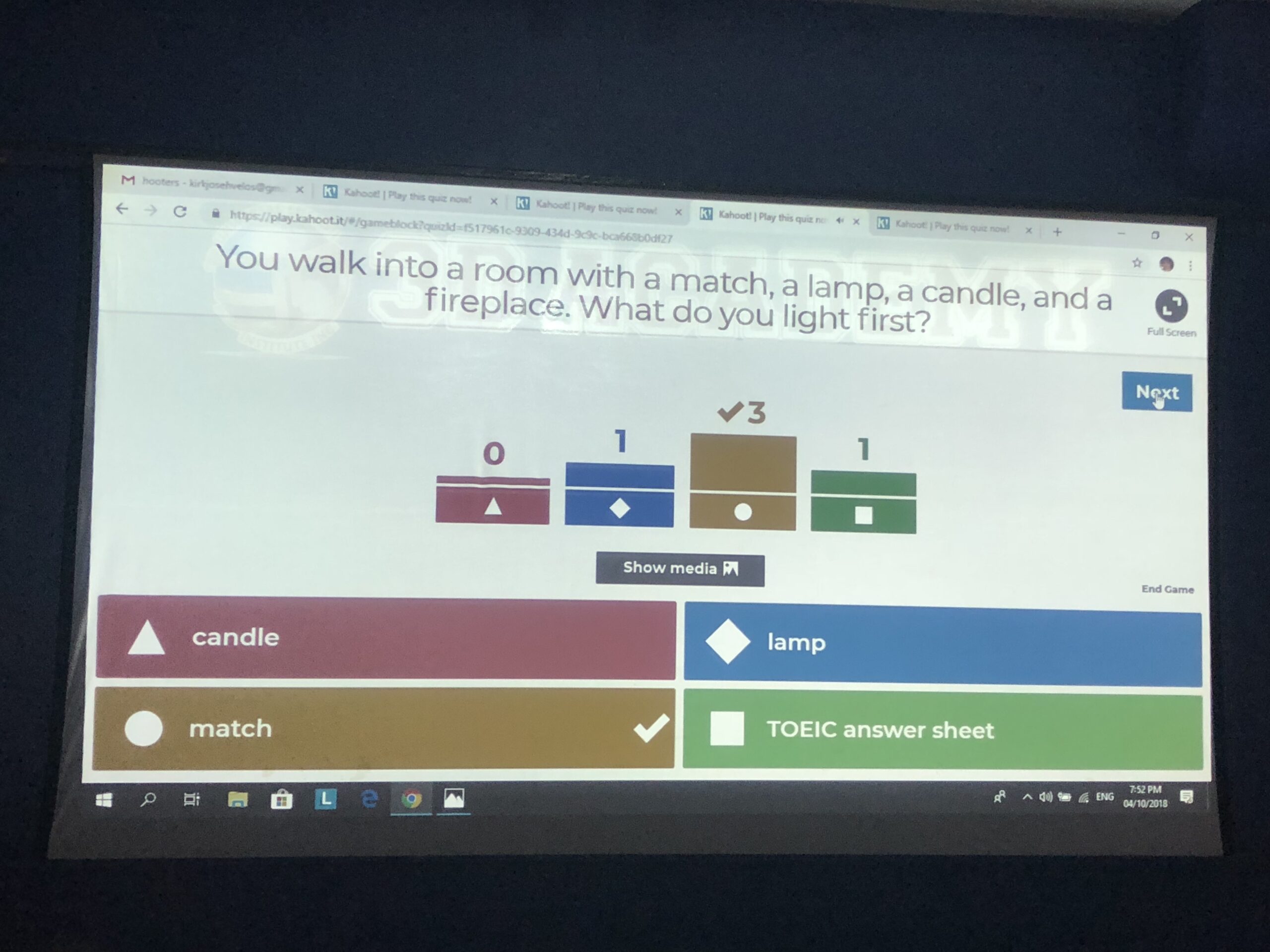 0D39C7C1-8E34-4617-A843-AD38DBB73431