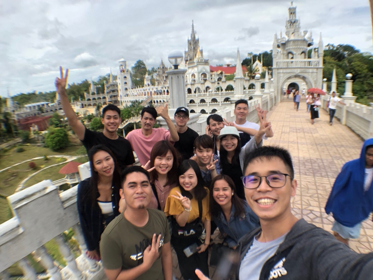 0DFC7780-FF70-46B4-B50F-5B4904233BEA