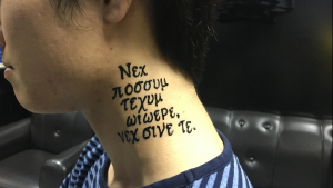 0EF06EFC-A30F-4F5B-91DA-C1D273AB759B