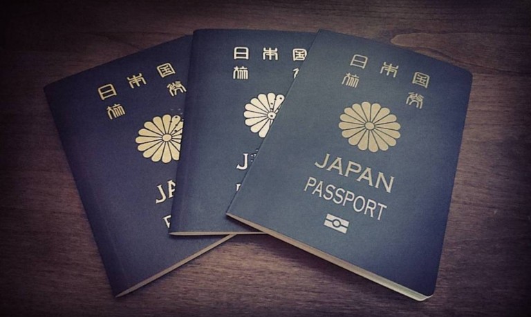 英語が…とか言っている場合じゃない!東南アジアに出かけてみよう!