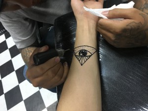 10F3E3A8-2D50-41FB-8559-7421AD6F135A