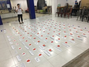 137A71F7-ADBB-4431-8F3D-21BF6DB4F245