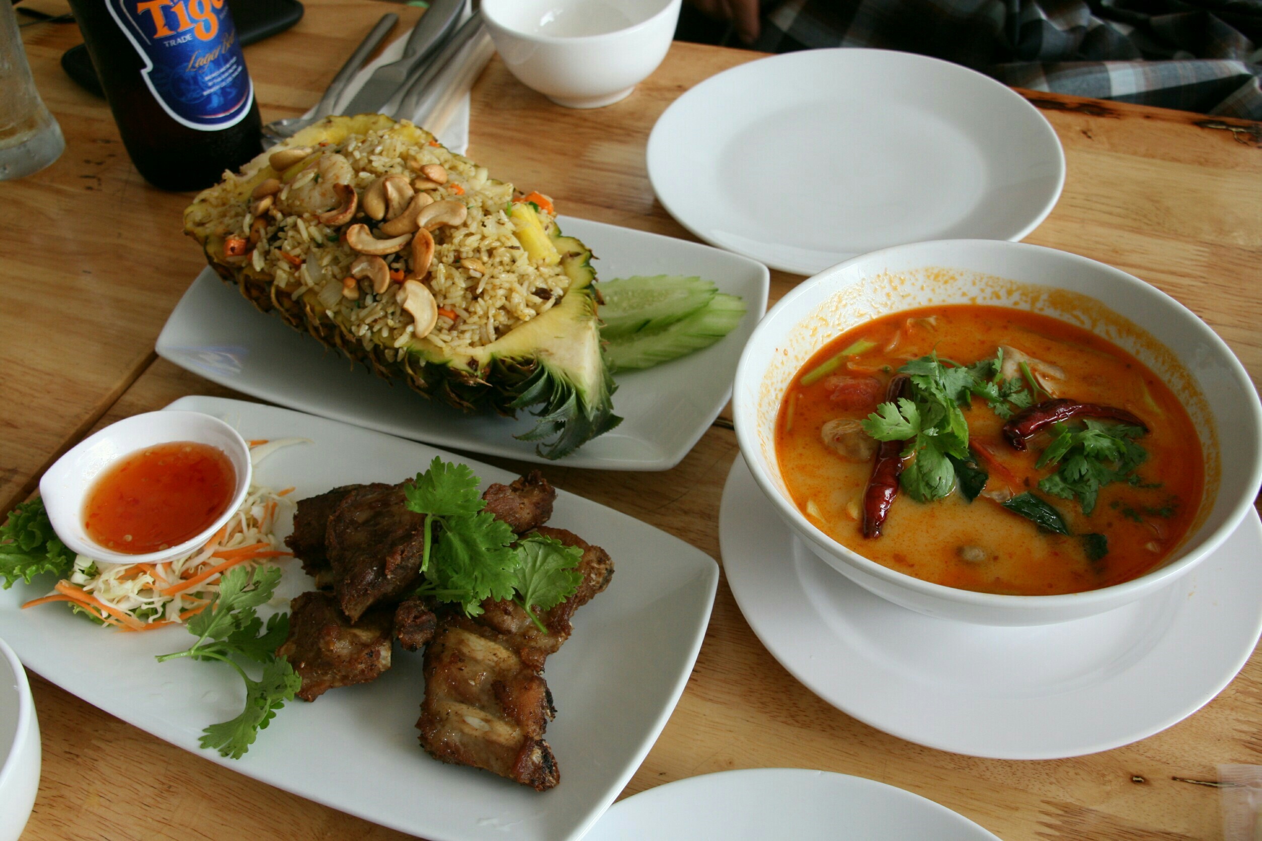 1608~1908_181005_0071