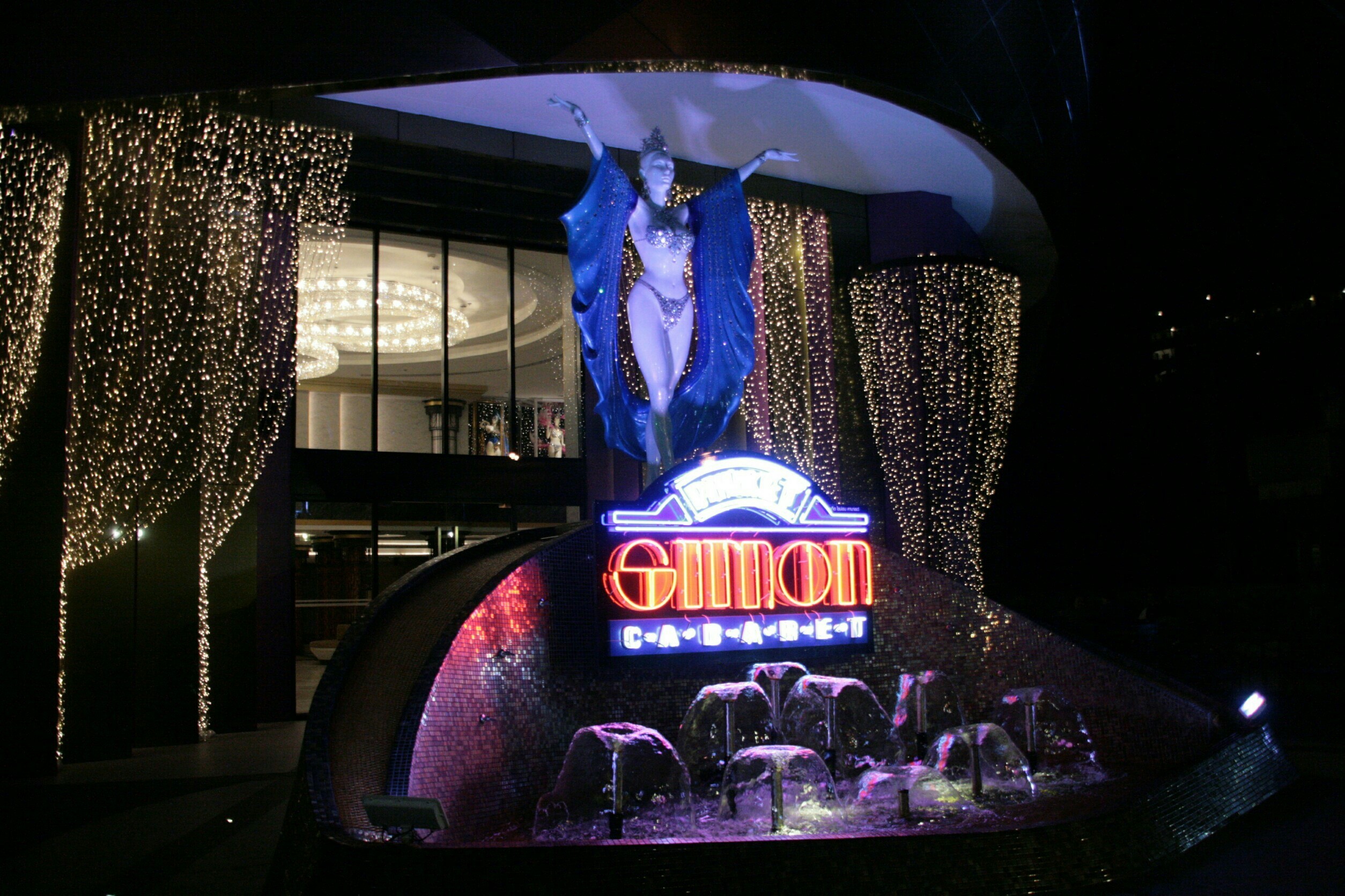 1608~1908_181005_0112