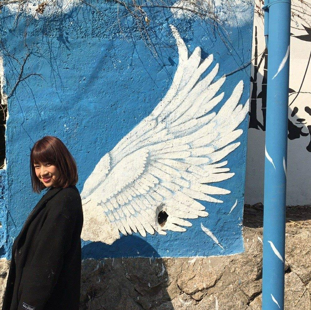 17388978_799895033493719_1397258983009786564_o