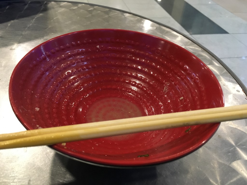 1A138957-01BE-4AAA-99A4-D48755D3FCB7