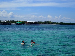 1AF6D7C3-451A-4CF9-A909-150BAA43166B