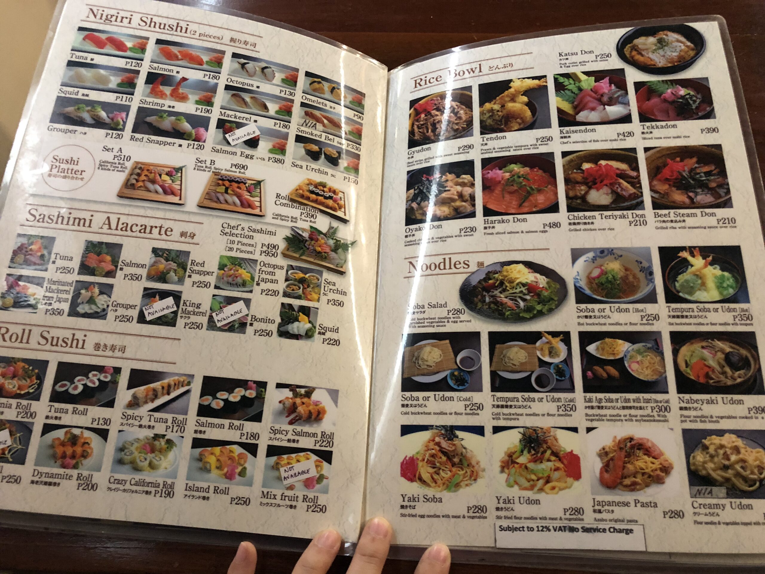 1E15CC14-3595-4169-AE86-27FC449EB202