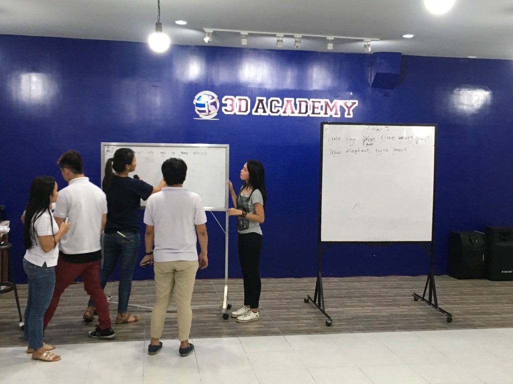 1EB427DF-540F-483C-8DC1-8DA910882F51