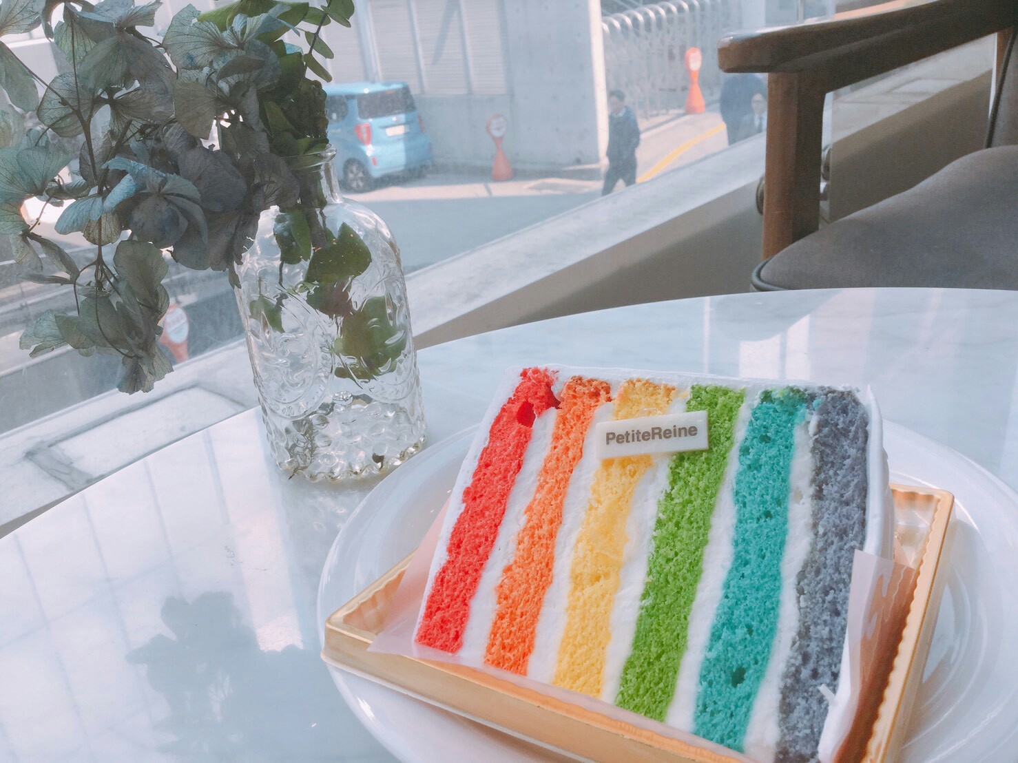 2017316-318_181004_0059