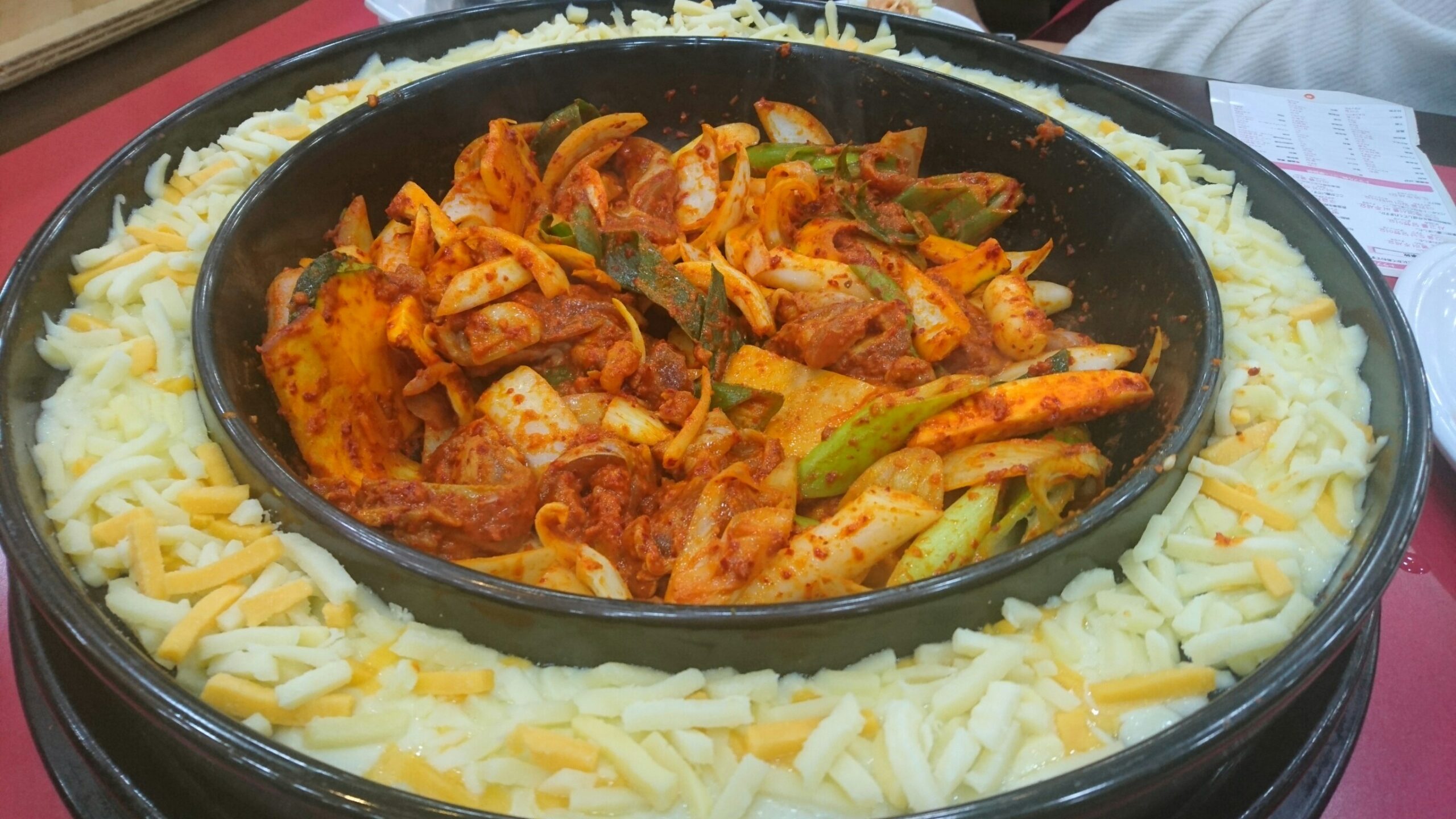 2017316-318_181004_0093