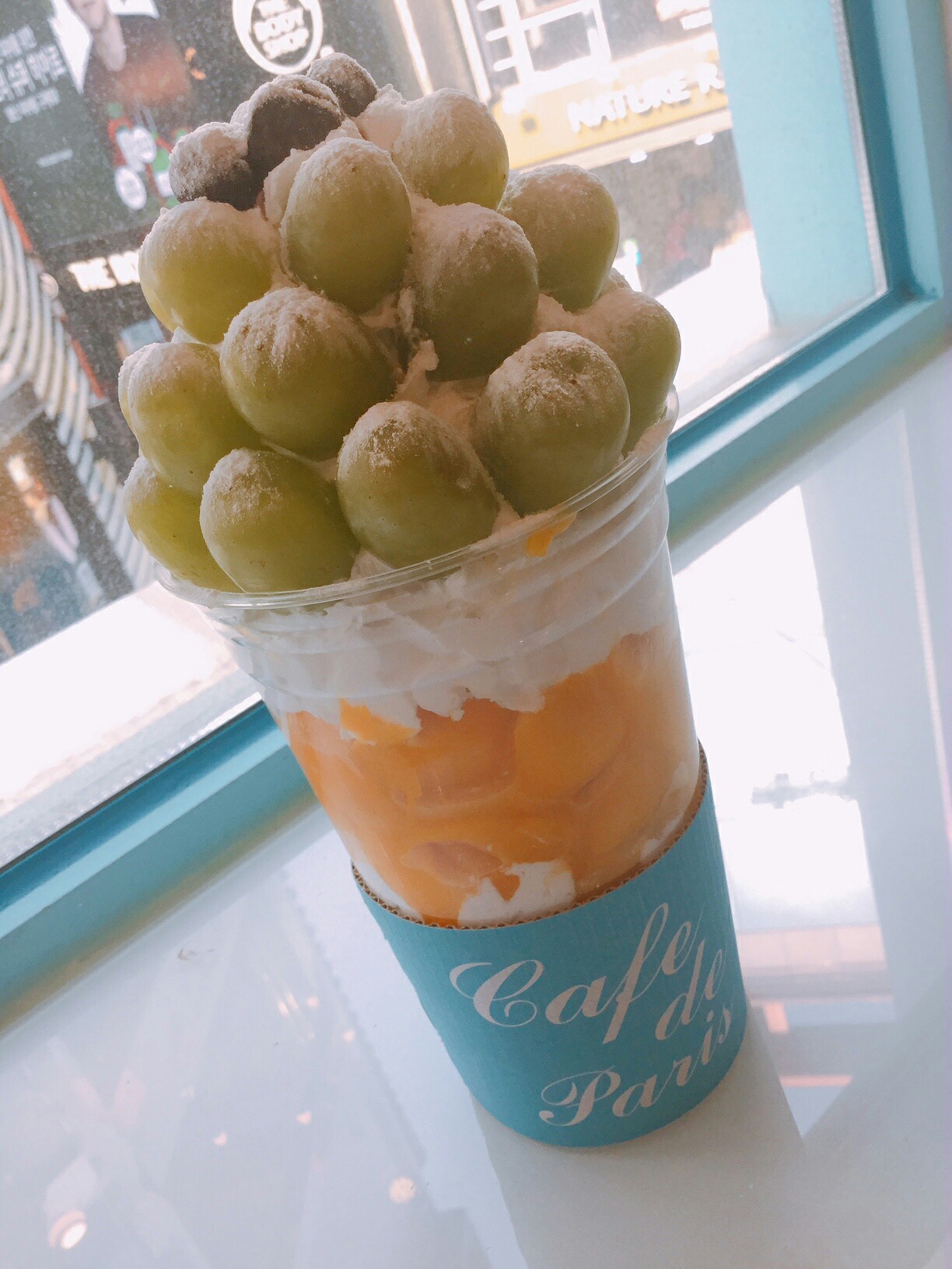 2017316-318_181004_0260