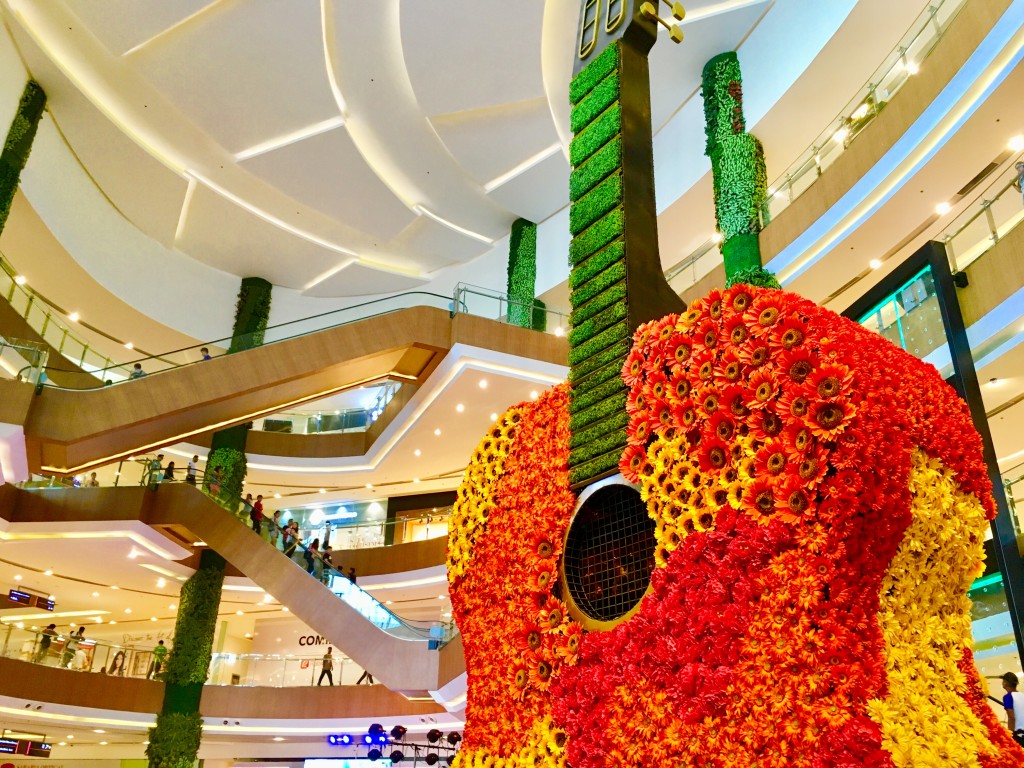 255A87CD-F047-401D-829C-159E0C52B95B