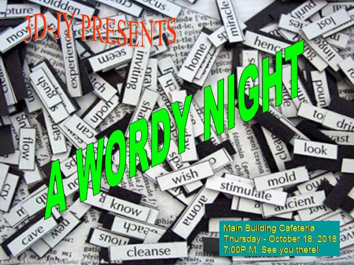 26C97907-DE4A-479B-AE48-34B20E59A7EC