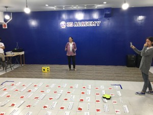 276AF8BB-B3FD-4BC1-BF49-7C9254699221