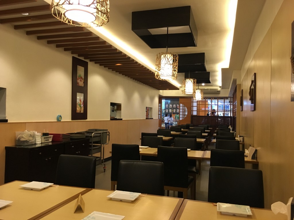 2845D71B-2F63-4F7D-9AF5-455683805F71