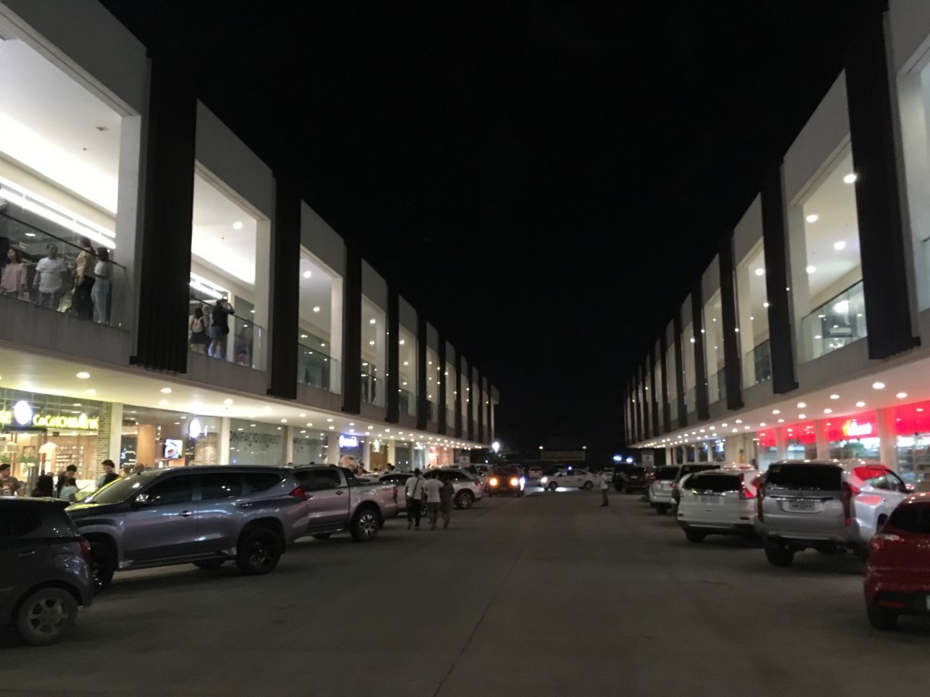 295CAE10-905C-43C8-9D38-FD5668499D77