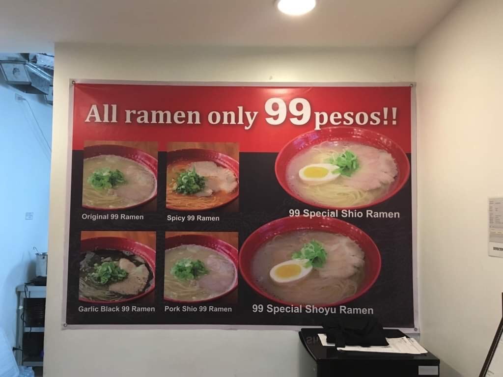 2C487251-E789-45B0-A6E6-50C760F9CD32