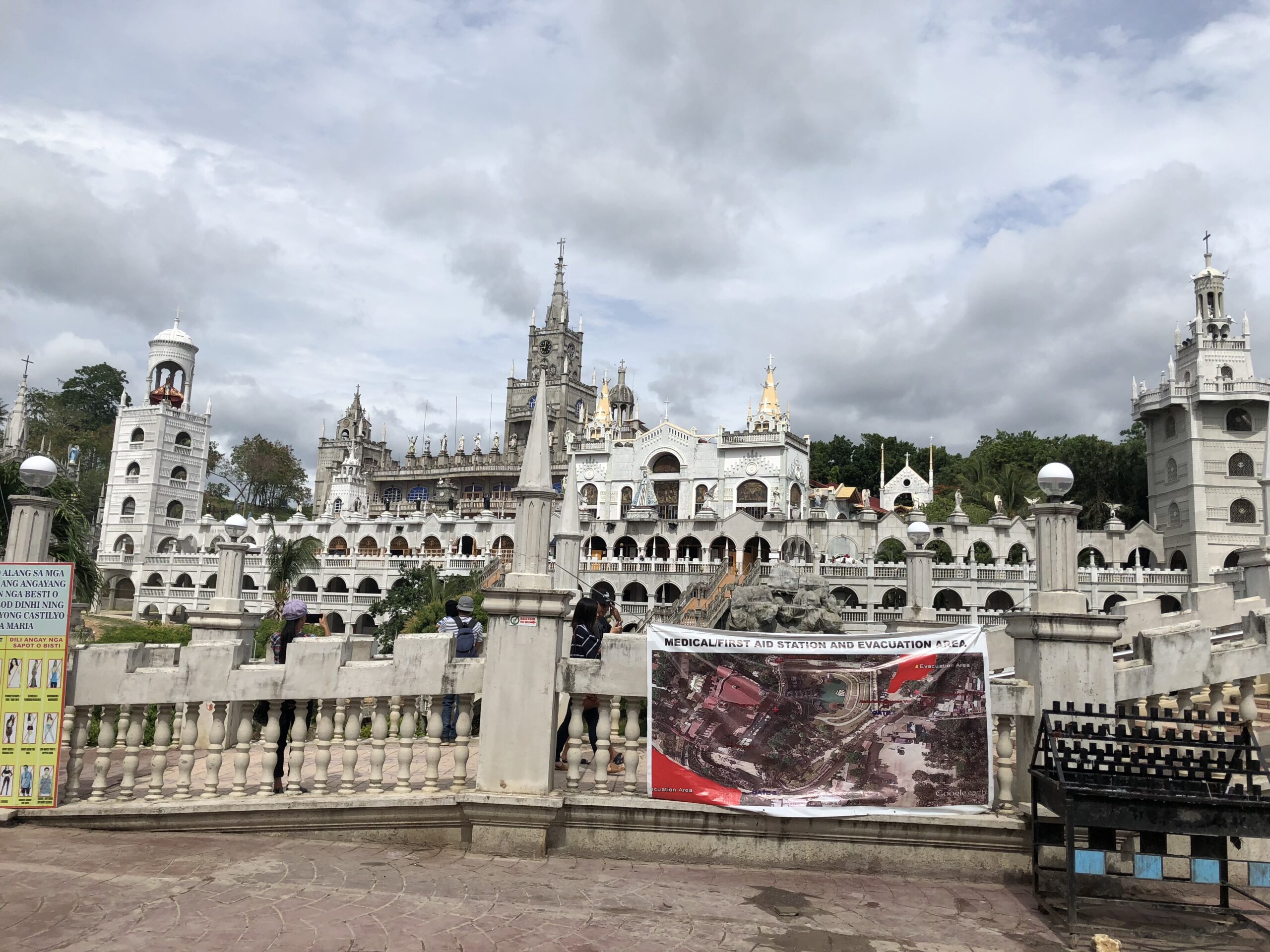 2E23C23E-6DD0-4D68-B6B1-DD7292536D5E