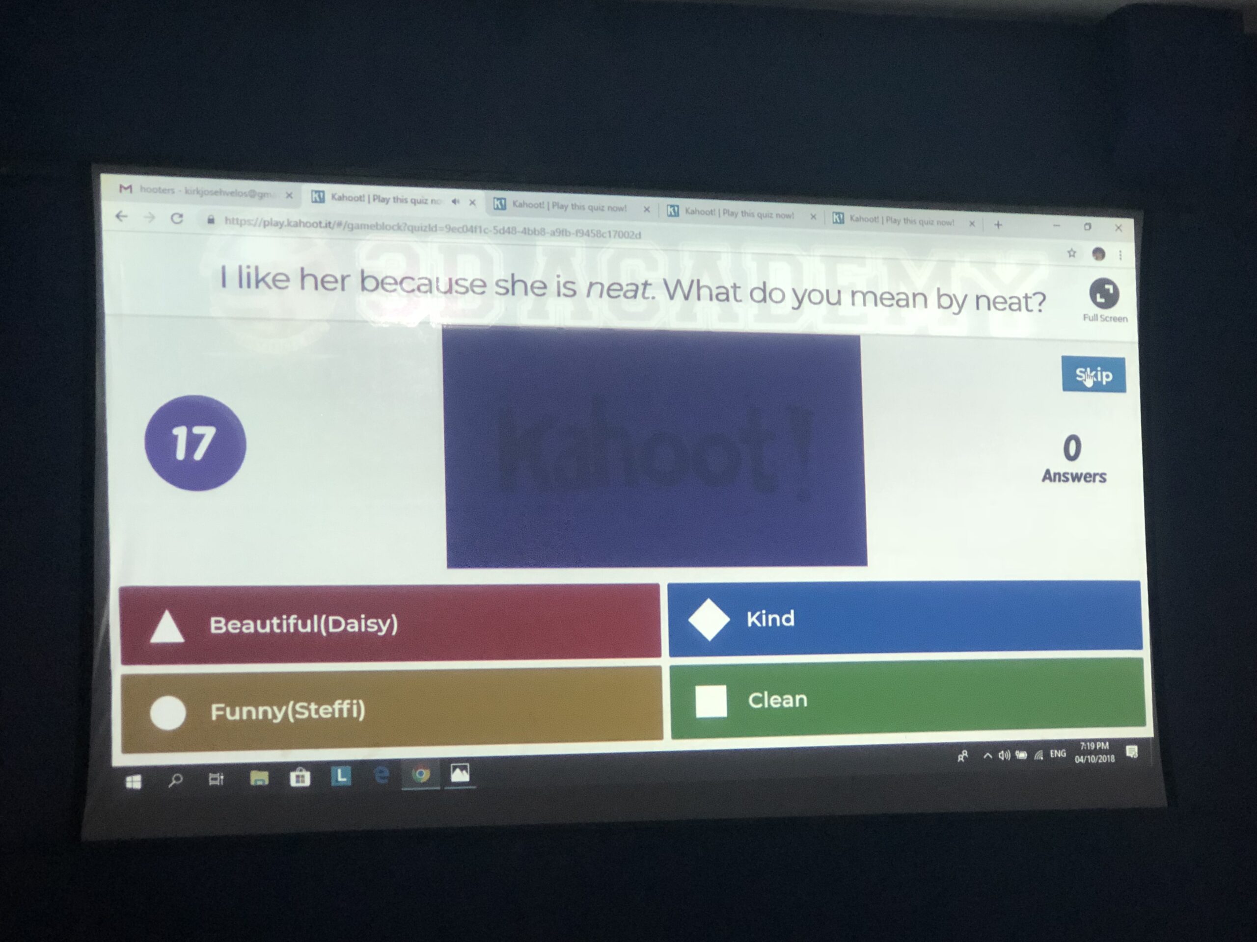 2EA782DD-1302-479E-93FD-E8DA50A359C0