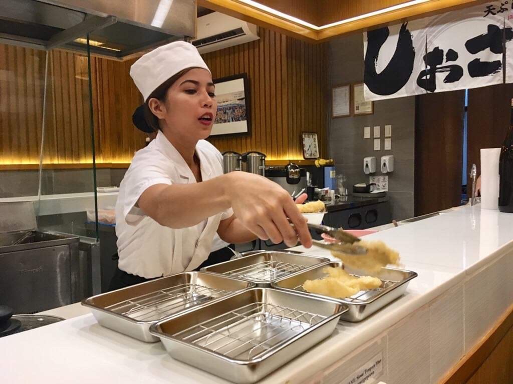 2FD5D8FC-FC75-4A24-BBAC-7D69318C7855