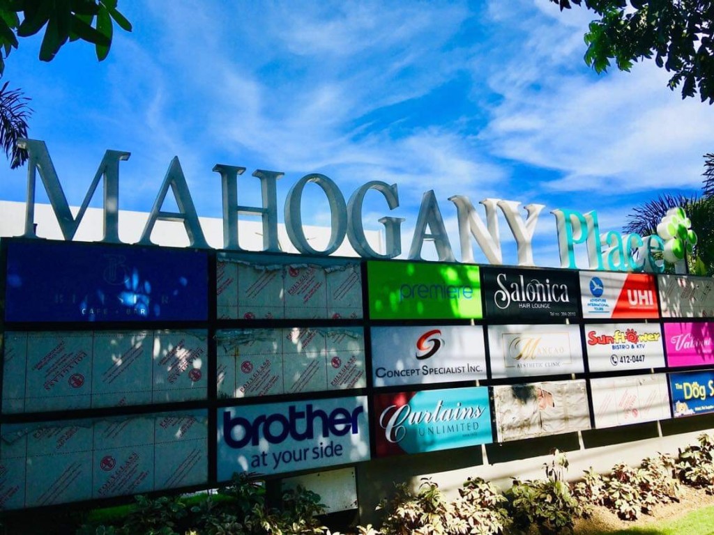 30F5F801-713B-4691-B037-3CA2254C4F60