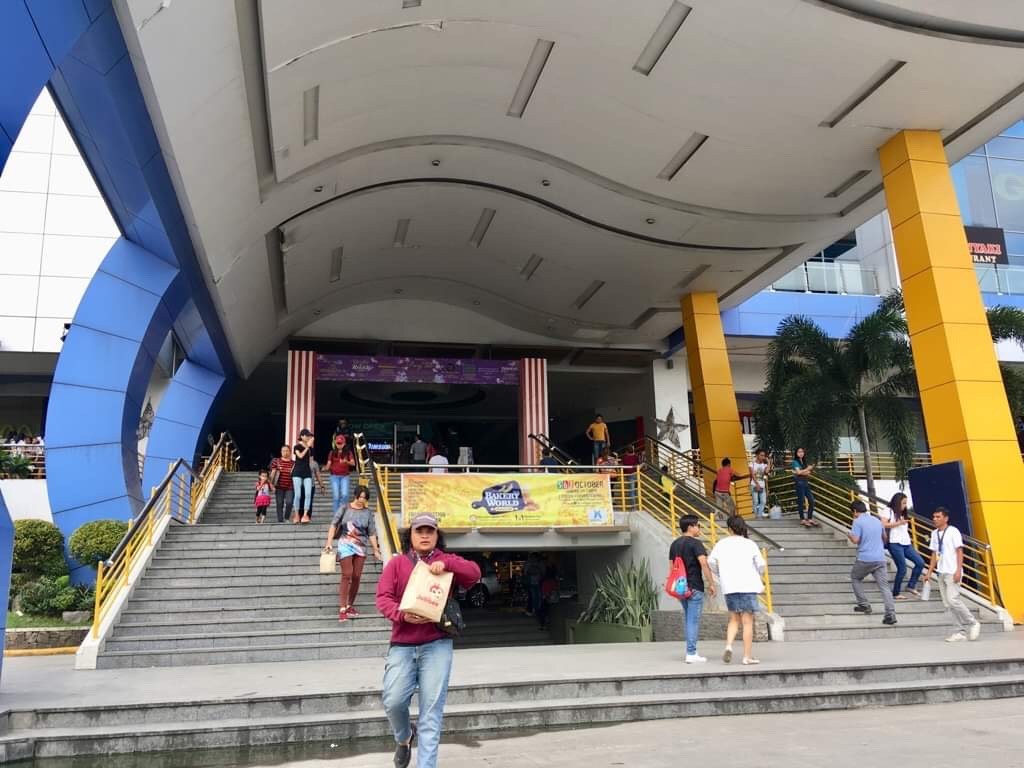 370D4E98-1B7F-4B89-A065-B927873F98A6