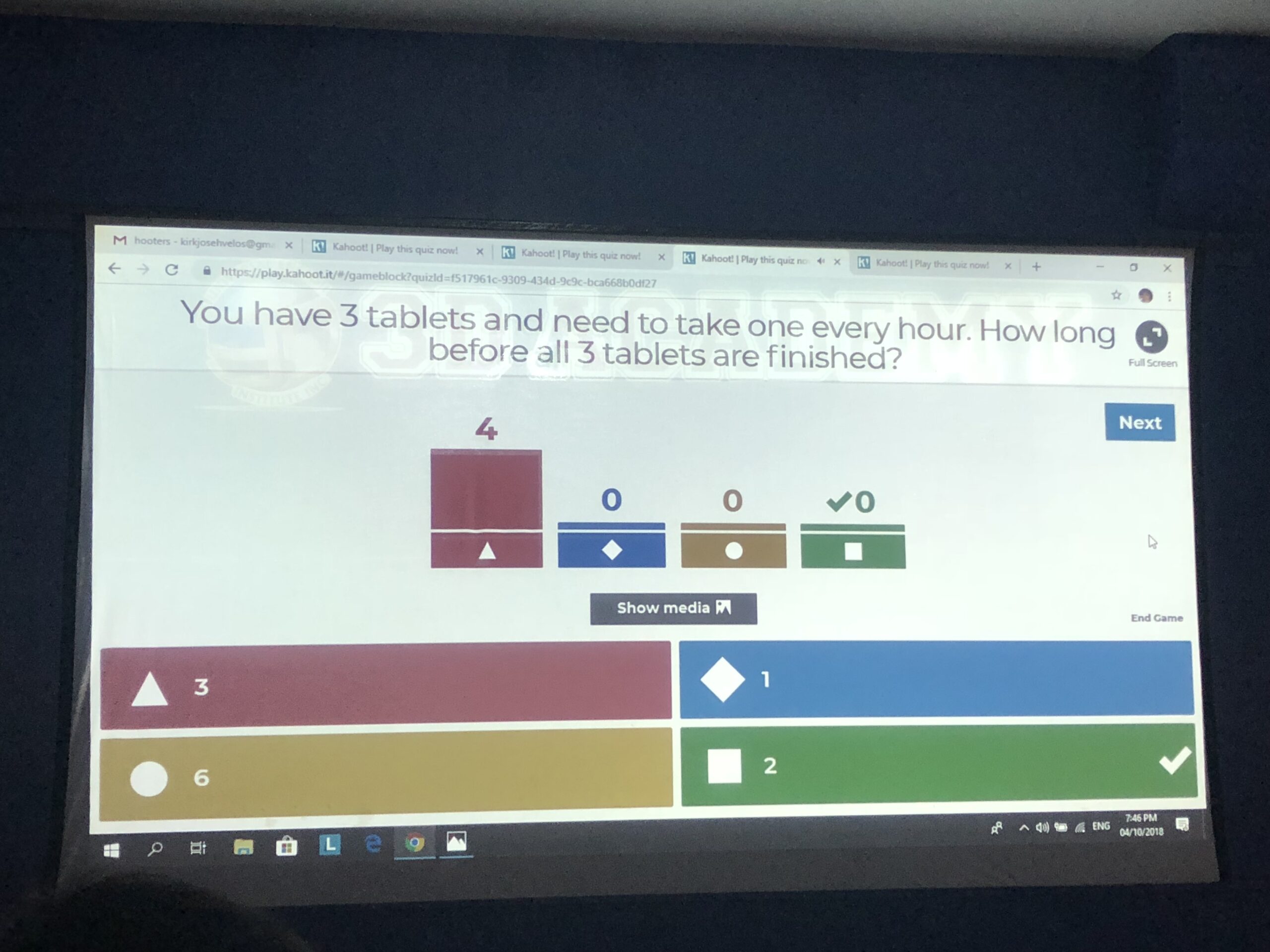 395E14EA-6EF9-4284-AE2D-9BEFB63470CD