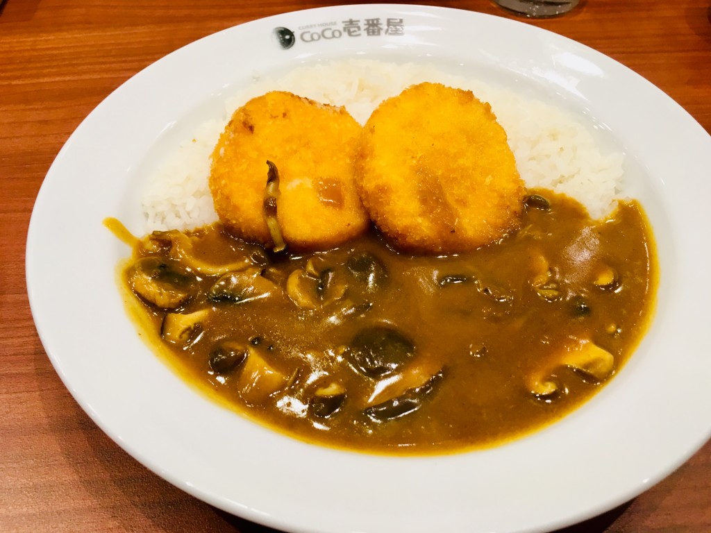 3ED3B1EB-982F-406F-8944-C102A4B84353