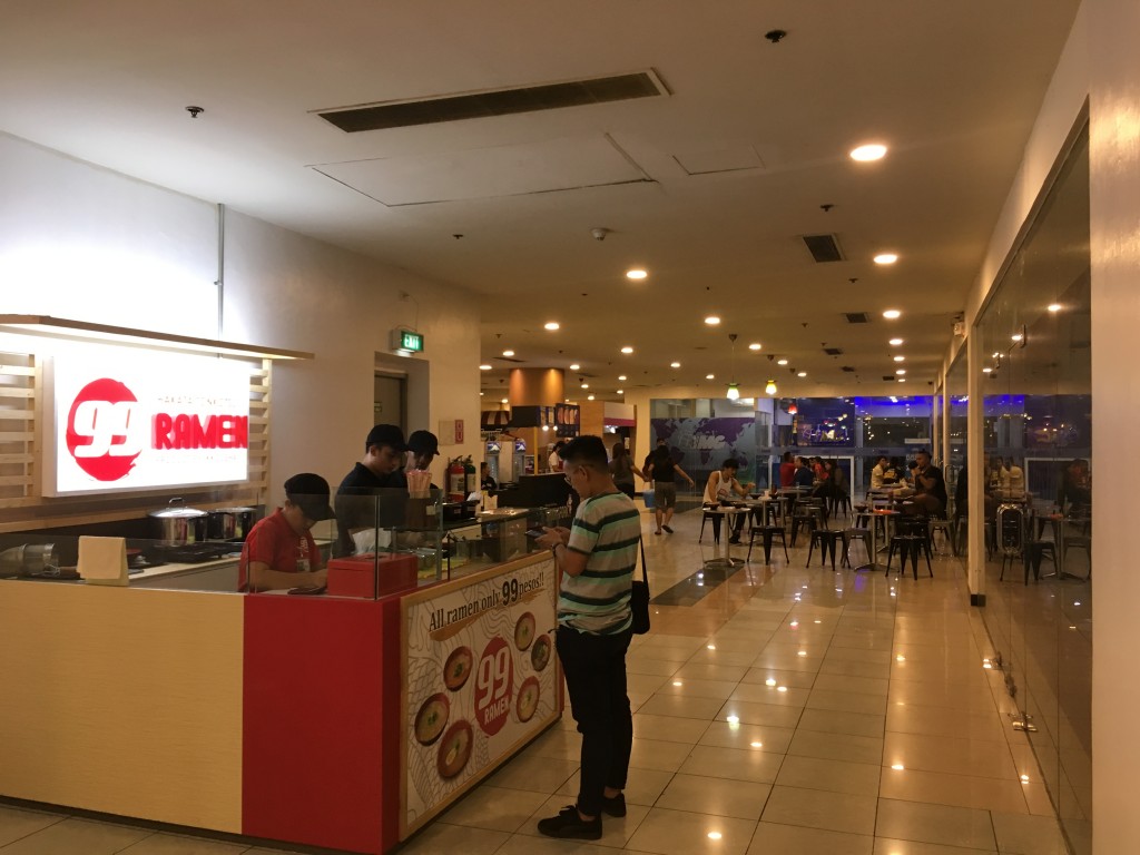 3F951825-E6C4-4308-873E-E7338B0BF893